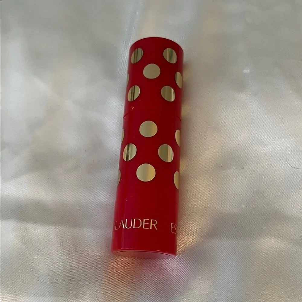 Estee Lauder Limited Edition Multi-Use Blush Stick Rose Gold- NWOB